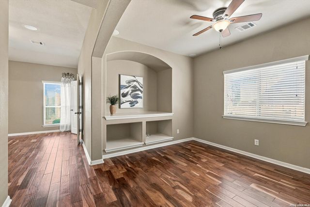 11927 OCELOT PATH, San Antonio, TX 78253