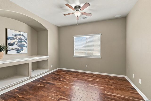 11927 OCELOT PATH, San Antonio, TX 78253