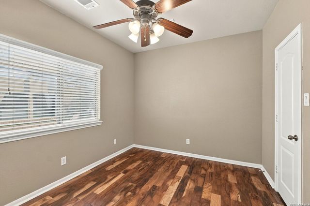 11927 OCELOT PATH, San Antonio, TX 78253
