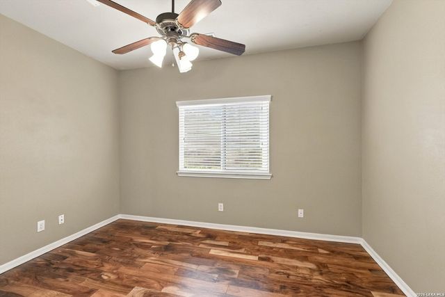 11927 OCELOT PATH, San Antonio, TX 78253
