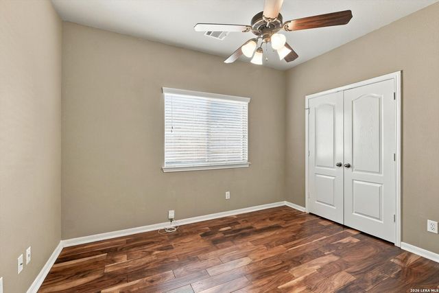 11927 OCELOT PATH, San Antonio, TX 78253