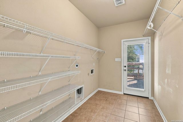 11927 OCELOT PATH, San Antonio, TX 78253
