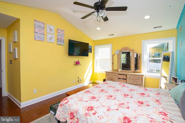 4970 CENTRAL AVE, Feasterville Trevose, PA 19053