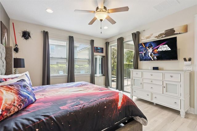 7605 BROOKHURST LANE, Kissimmee, FL 34747