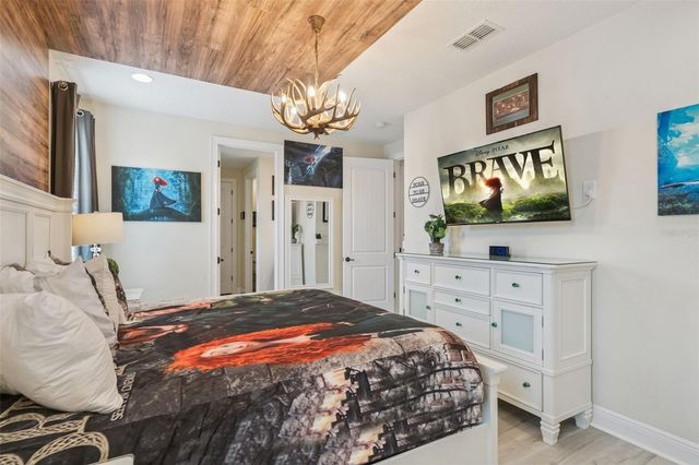 7605 BROOKHURST LANE, Kissimmee, FL 34747
