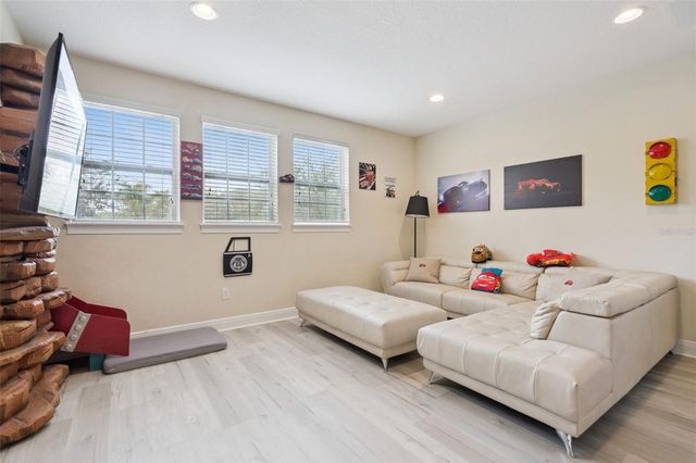 7605 BROOKHURST LANE, Kissimmee, FL 34747