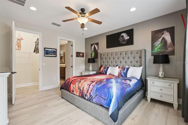 7605 BROOKHURST LANE, Kissimmee, FL 34747