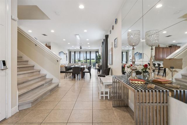 7605 BROOKHURST LANE, Kissimmee, FL 34747