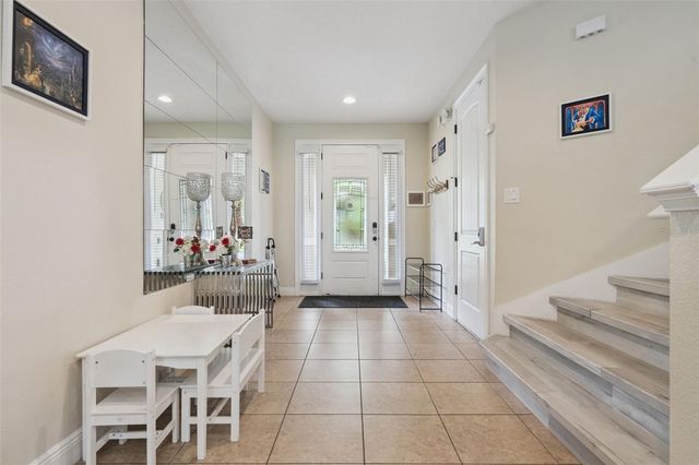 7605 BROOKHURST LANE, Kissimmee, FL 34747