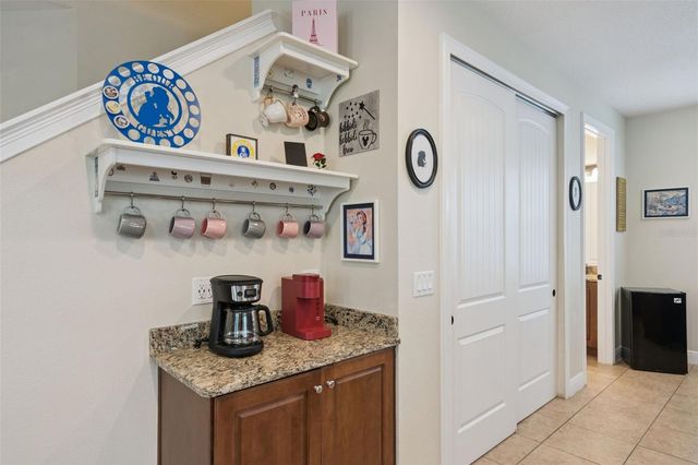 7605 BROOKHURST LANE, Kissimmee, FL 34747
