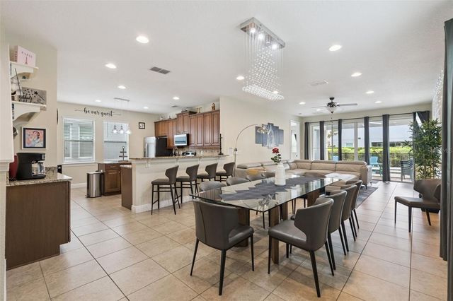 7605 BROOKHURST LANE, Kissimmee, FL 34747