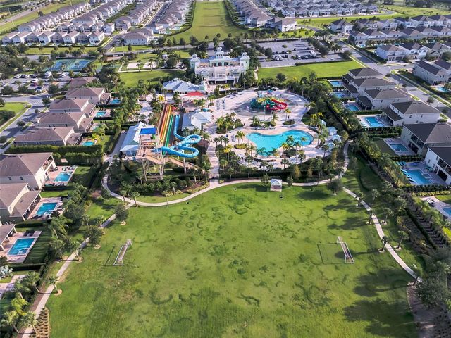 7605 BROOKHURST LANE, Kissimmee, FL 34747
