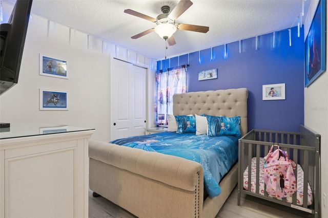 7605 BROOKHURST LANE, Kissimmee, FL 34747