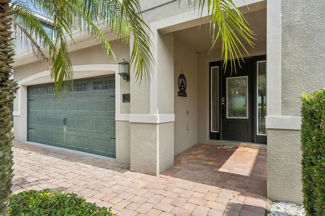 7605 BROOKHURST LANE, Kissimmee, FL 34747