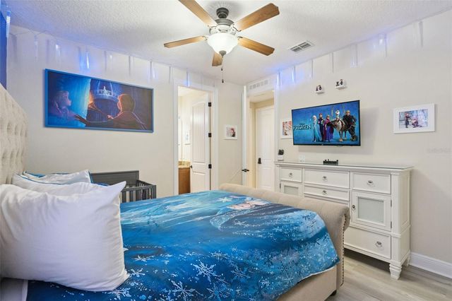 7605 BROOKHURST LANE, Kissimmee, FL 34747