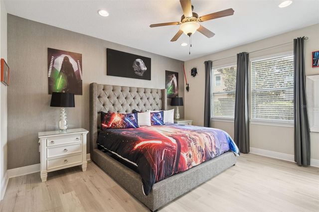 7605 BROOKHURST LANE, Kissimmee, FL 34747