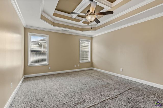 123 Highland Point Drive, Kathleen, GA 31047
