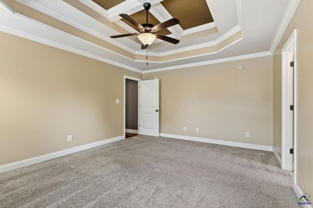 123 Highland Point Drive, Kathleen, GA 31047