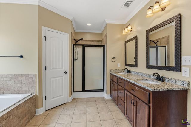 123 Highland Point Drive, Kathleen, GA 31047