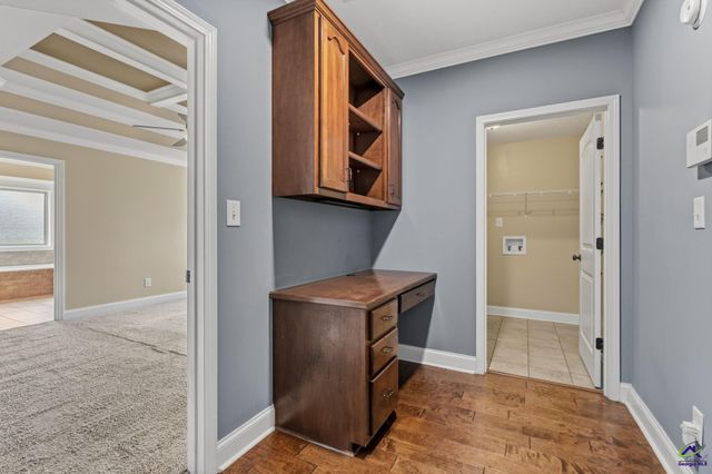 123 Highland Point Drive, Kathleen, GA 31047