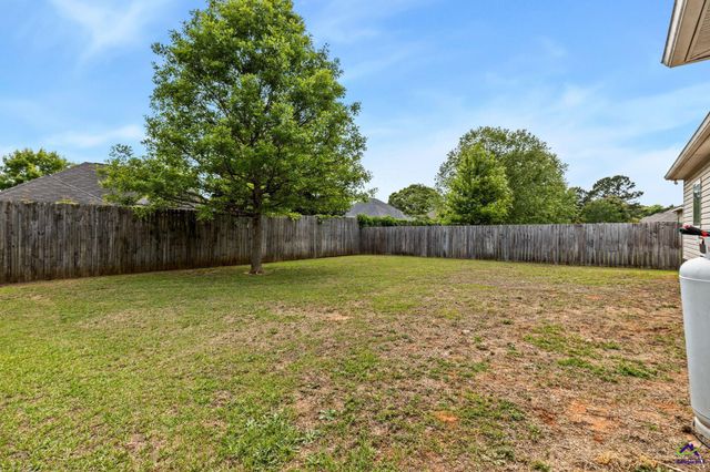 123 Highland Point Drive, Kathleen, GA 31047