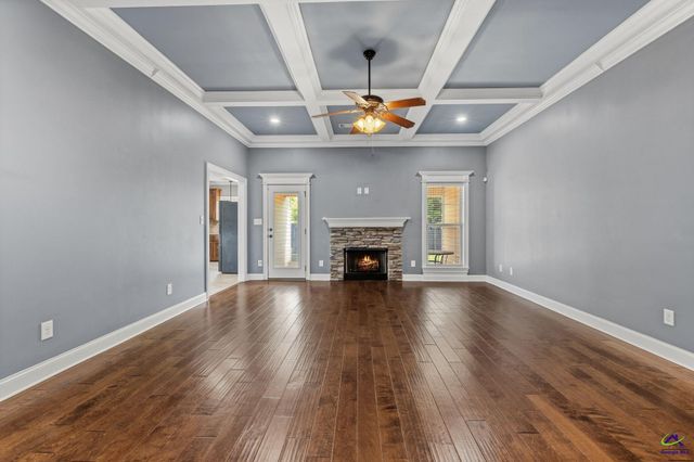 123 Highland Point Drive, Kathleen, GA 31047