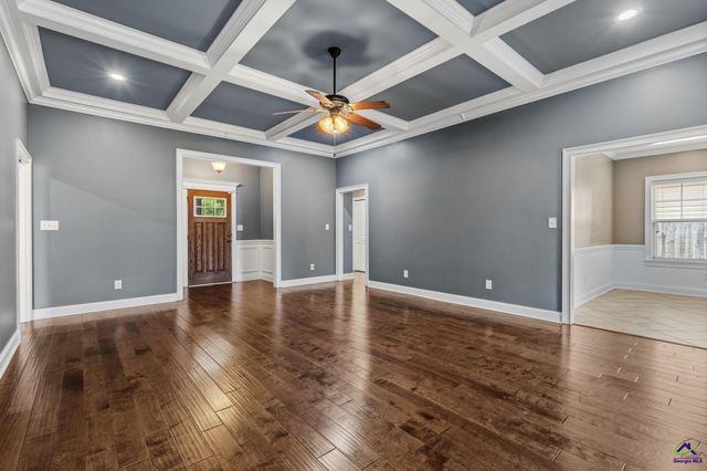 123 Highland Point Drive, Kathleen, GA 31047