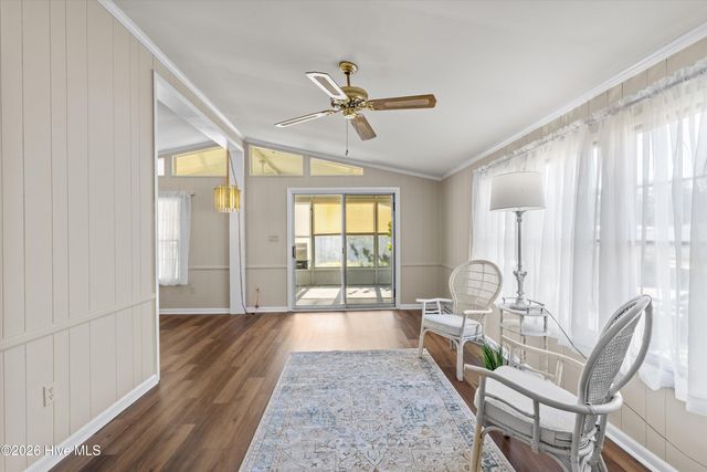 107 Constitution Avenue, Augusta, GA 30907