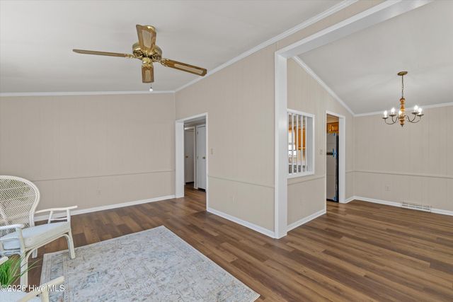 107 Constitution Avenue, Augusta, GA 30907