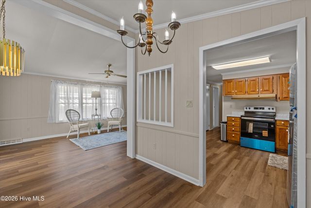 107 Constitution Avenue, Augusta, GA 30907