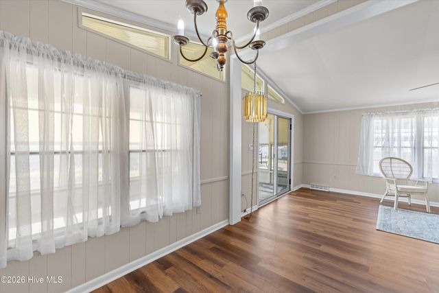 107 Constitution Avenue, Augusta, GA 30907