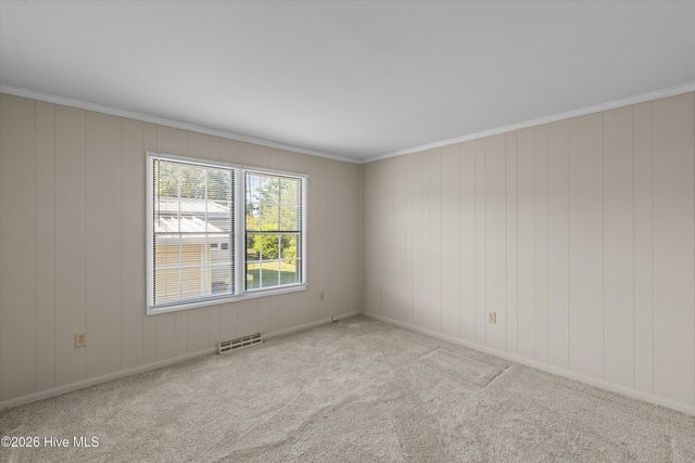107 Constitution Avenue, Augusta, GA 30907