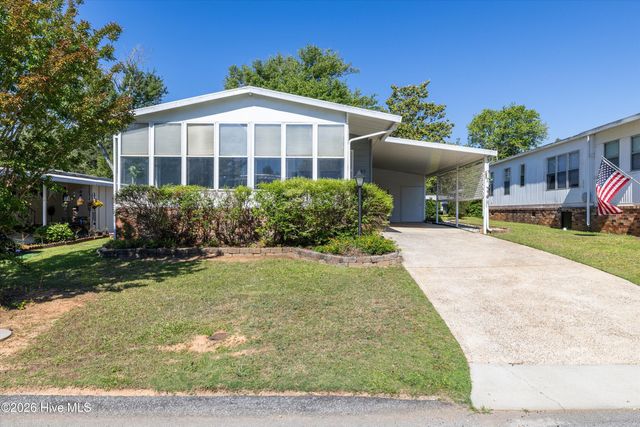 107 Constitution Avenue, Augusta, GA 30907