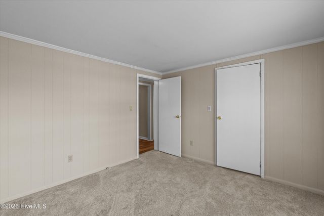 107 Constitution Avenue, Augusta, GA 30907