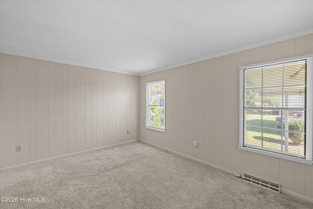 107 Constitution Avenue, Augusta, GA 30907