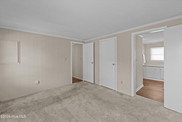 107 Constitution Avenue, Augusta, GA 30907