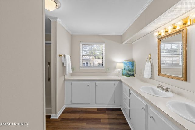 107 Constitution Avenue, Augusta, GA 30907