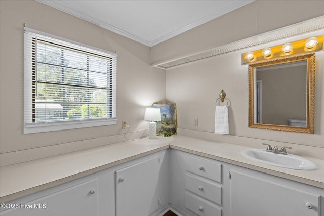 107 Constitution Avenue, Augusta, GA 30907
