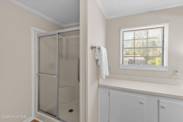107 Constitution Avenue, Augusta, GA 30907