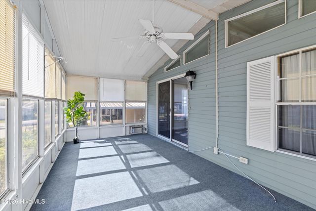 107 Constitution Avenue, Augusta, GA 30907