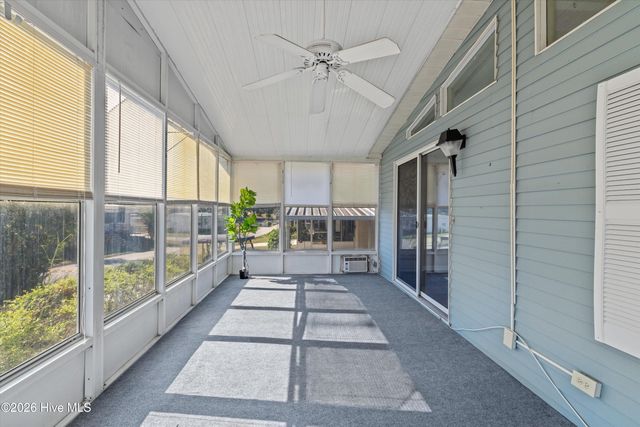 107 Constitution Avenue, Augusta, GA 30907