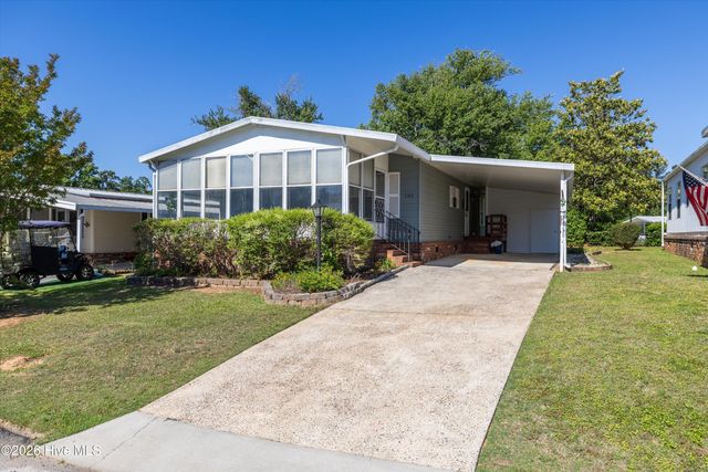 107 Constitution Avenue, Augusta, GA 30907