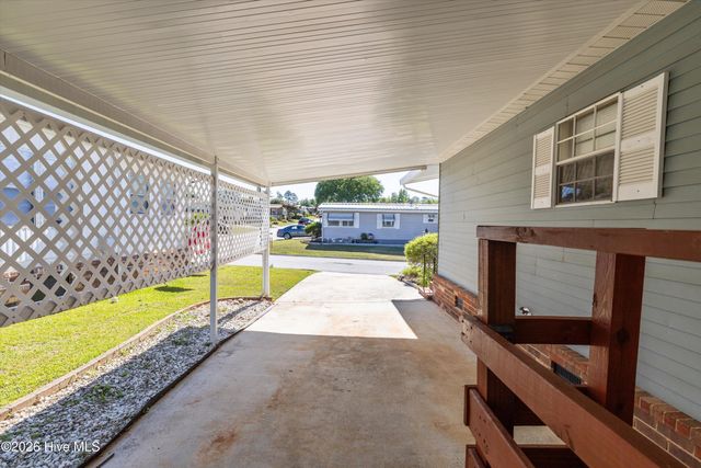 107 Constitution Avenue, Augusta, GA 30907