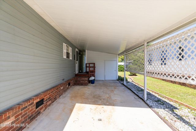 107 Constitution Avenue, Augusta, GA 30907
