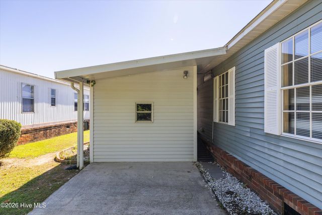 107 Constitution Avenue, Augusta, GA 30907