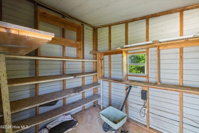 107 Constitution Avenue, Augusta, GA 30907