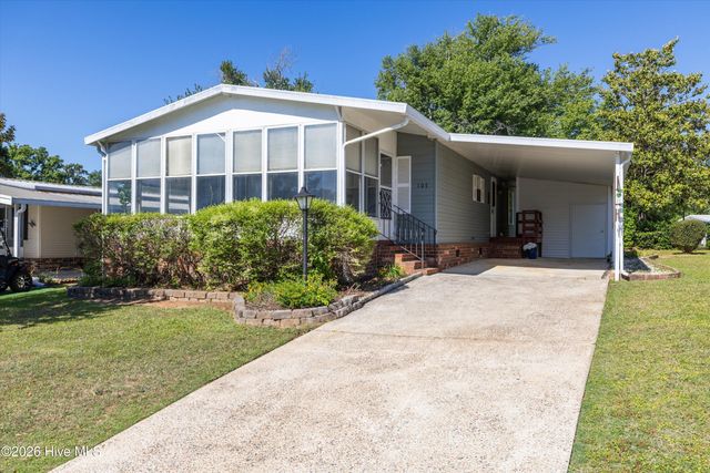 107 Constitution Avenue, Augusta, GA 30907