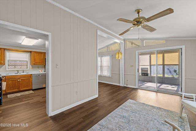 107 Constitution Avenue, Augusta, GA 30907
