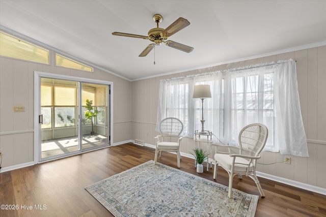 107 Constitution Avenue, Augusta, GA 30907