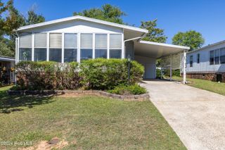 107 Constitution Avenue, Augusta, GA 30907